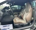 Пежо РЦЗ, объемом двигателя 0 л и пробегом 135 тыс. км за 9990 $, фото 16 на Automoto.ua
