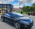 Пежо РЦЗ, об'ємом двигуна 1.6 л та пробігом 54 тис. км за 13950 $, фото 1 на Automoto.ua