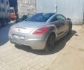 Пежо РЦЗ, объемом двигателя 2 л и пробегом 202 тыс. км за 11800 $, фото 16 на Automoto.ua
