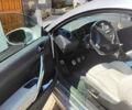 Пежо РЦЗ, объемом двигателя 2 л и пробегом 202 тыс. км за 11800 $, фото 8 на Automoto.ua