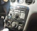 Пежо РЦЗ, объемом двигателя 2 л и пробегом 202 тыс. км за 11800 $, фото 6 на Automoto.ua