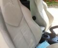 Пежо РЦЗ, объемом двигателя 2 л и пробегом 202 тыс. км за 11800 $, фото 14 на Automoto.ua