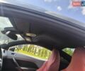 Серый Пежо РЦЗ, объемом двигателя 1.6 л и пробегом 176 тыс. км за 9900 $, фото 19 на Automoto.ua