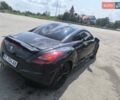 Серый Пежо РЦЗ, объемом двигателя 1.6 л и пробегом 176 тыс. км за 9900 $, фото 10 на Automoto.ua