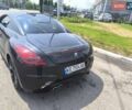 Серый Пежо РЦЗ, объемом двигателя 1.6 л и пробегом 176 тыс. км за 9900 $, фото 6 на Automoto.ua