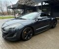 Сірий Пежо РЦЗ, об'ємом двигуна 1.6 л та пробігом 177 тис. км за 9900 $, фото 1 на Automoto.ua