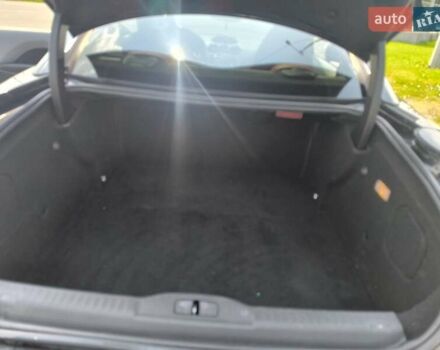 Серый Пежо РЦЗ, объемом двигателя 1.6 л и пробегом 176 тыс. км за 9900 $, фото 31 на Automoto.ua