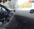 Серый Пежо РЦЗ, объемом двигателя 1.6 л и пробегом 154 тыс. км за 10500 $, фото 10 на Automoto.ua