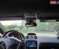 Серый Пежо РЦЗ, объемом двигателя 1.6 л и пробегом 116 тыс. км за 8900 $, фото 34 на Automoto.ua