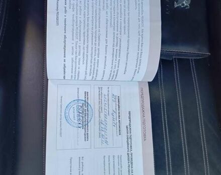 Серый Пежо РЦЗ, объемом двигателя 1.6 л и пробегом 154 тыс. км за 10500 $, фото 27 на Automoto.ua