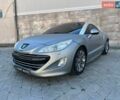 Сірий Пежо РЦЗ, об'ємом двигуна 1.6 л та пробігом 165 тис. км за 8800 $, фото 1 на Automoto.ua
