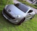 Сірий Пежо РЦЗ, об'ємом двигуна 1.6 л та пробігом 165 тис. км за 8000 $, фото 1 на Automoto.ua