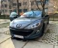 Сірий Пежо РЦЗ, об'ємом двигуна 1.6 л та пробігом 200 тис. км за 9000 $, фото 1 на Automoto.ua