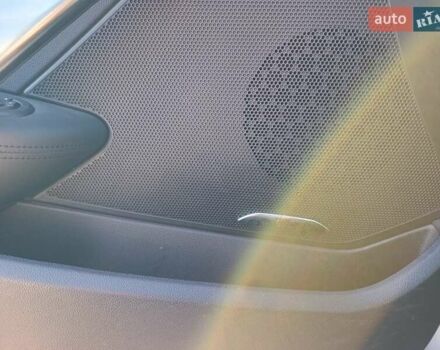 Серый Пежо РЦЗ, объемом двигателя 1.6 л и пробегом 154 тыс. км за 10500 $, фото 23 на Automoto.ua