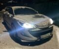 Сірий Пежо РЦЗ, об'ємом двигуна 1.6 л та пробігом 140 тис. км за 8000 $, фото 1 на Automoto.ua