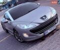 Сірий Пежо РЦЗ, об'ємом двигуна 1.6 л та пробігом 165 тис. км за 8000 $, фото 3 на Automoto.ua