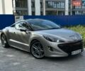 Сірий Пежо РЦЗ, об'ємом двигуна 1.6 л та пробігом 140 тис. км за 7500 $, фото 1 на Automoto.ua