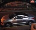Сірий Пежо РЦЗ, об'ємом двигуна 1.6 л та пробігом 86 тис. км за 13900 $, фото 1 на Automoto.ua
