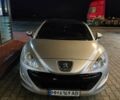 Сірий Пежо РЦЗ, об'ємом двигуна 1.6 л та пробігом 109 тис. км за 10400 $, фото 1 на Automoto.ua