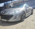 Серый Пежо РЦЗ, объемом двигателя 0 л и пробегом 202 тыс. км за 11800 $, фото 1 на Automoto.ua