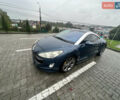 Синий Пежо РЦЗ, объемом двигателя 2 л и пробегом 213 тыс. км за 10800 $, фото 6 на Automoto.ua
