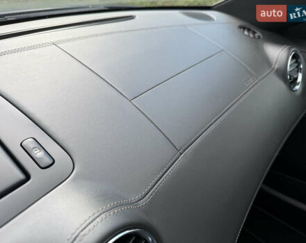 Синий Пежо РЦЗ, объемом двигателя 2 л и пробегом 258 тыс. км за 10500 $, фото 45 на Automoto.ua