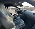 Синий Пежо РЦЗ, объемом двигателя 1.6 л и пробегом 124 тыс. км за 8500 $, фото 12 на Automoto.ua