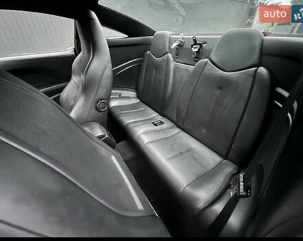 Синий Пежо РЦЗ, объемом двигателя 2 л и пробегом 213 тыс. км за 10800 $, фото 13 на Automoto.ua