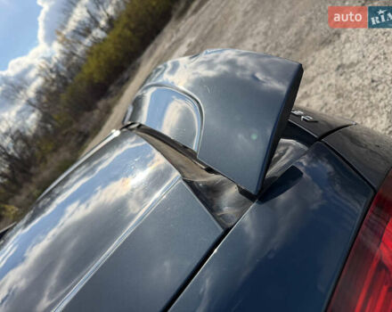 Синий Пежо РЦЗ, объемом двигателя 2 л и пробегом 258 тыс. км за 10500 $, фото 39 на Automoto.ua