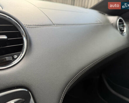 Синий Пежо РЦЗ, объемом двигателя 2 л и пробегом 258 тыс. км за 10500 $, фото 44 на Automoto.ua