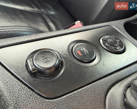 Синий Пежо РЦЗ, объемом двигателя 2 л и пробегом 258 тыс. км за 10500 $, фото 34 на Automoto.ua