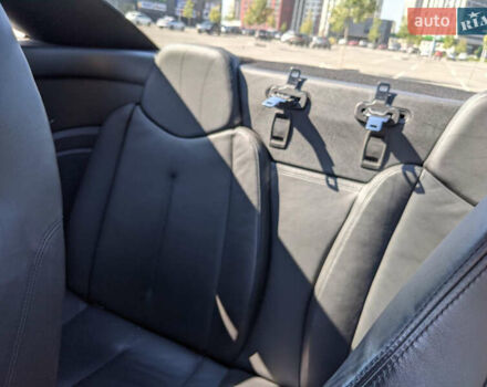 Синий Пежо РЦЗ, объемом двигателя 1.6 л и пробегом 138 тыс. км за 6800 $, фото 14 на Automoto.ua