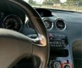 Синий Пежо РЦЗ, объемом двигателя 1.6 л и пробегом 124 тыс. км за 8500 $, фото 22 на Automoto.ua