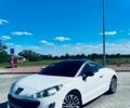 Синій Пежо РЦЗ, об'ємом двигуна 2 л та пробігом 268 тис. км за 10800 $, фото 1 на Automoto.ua