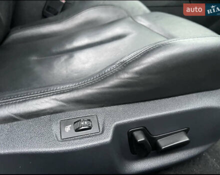 Синий Пежо РЦЗ, объемом двигателя 2 л и пробегом 213 тыс. км за 10800 $, фото 15 на Automoto.ua