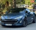 Синій Пежо РЦЗ, об'ємом двигуна 1.6 л та пробігом 150 тис. км за 9999 $, фото 1 на Automoto.ua