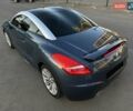 Синий Пежо РЦЗ, объемом двигателя 1.6 л и пробегом 60 тыс. км за 10500 $, фото 21 на Automoto.ua