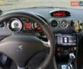 Синий Пежо РЦЗ, объемом двигателя 1.6 л и пробегом 60 тыс. км за 10500 $, фото 22 на Automoto.ua