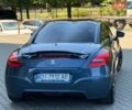 Синій Пежо РЦЗ, об'ємом двигуна 1.6 л та пробігом 150 тис. км за 9999 $, фото 31 на Automoto.ua