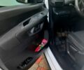 Білий Пежо Rifter, об'ємом двигуна 1.5 л та пробігом 16 тис. км за 18000 $, фото 3 на Automoto.ua