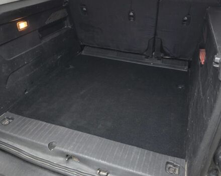 Білий Пежо Rifter, об'ємом двигуна 1.6 л та пробігом 170 тис. км за 13700 $, фото 3 на Automoto.ua