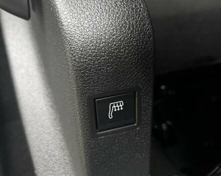 Белый Пежо Rifter, объемом двигателя 1.5 л и пробегом 110 тыс. км за 16900 $, фото 17 на Automoto.ua