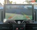 Білий Пежо Rifter, об'ємом двигуна 1.5 л та пробігом 203 тис. км за 14099 $, фото 34 на Automoto.ua