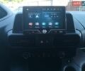 Білий Пежо Rifter, об'ємом двигуна 1.5 л та пробігом 203 тис. км за 14099 $, фото 30 на Automoto.ua