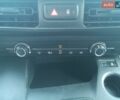Білий Пежо Rifter, об'ємом двигуна 1.5 л та пробігом 203 тис. км за 14099 $, фото 33 на Automoto.ua
