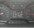 Білий Пежо Rifter, об'ємом двигуна 1.5 л та пробігом 142 тис. км за 20800 $, фото 15 на Automoto.ua