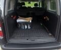Білий Пежо Rifter, об'ємом двигуна 1.5 л та пробігом 142 тис. км за 20800 $, фото 14 на Automoto.ua