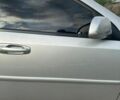 Белый Пежо Rifter, объемом двигателя 1.56 л и пробегом 131 тыс. км за 15900 $, фото 9 на Automoto.ua