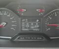 Білий Пежо Rifter, об'ємом двигуна 1.5 л та пробігом 142 тис. км за 21000 $, фото 15 на Automoto.ua