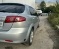 Белый Пежо Rifter, объемом двигателя 1.56 л и пробегом 131 тыс. км за 15900 $, фото 3 на Automoto.ua